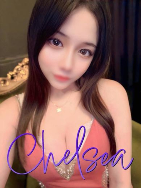 富山CLUB CHELSEA（クラブ チェルシー） スズハ【逆３P可能＆撮影OK】