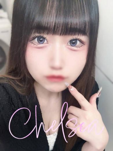 富山CLUB CHELSEA（クラブ チェルシー） ミコ【色白・清楚・愛嬌抜群】