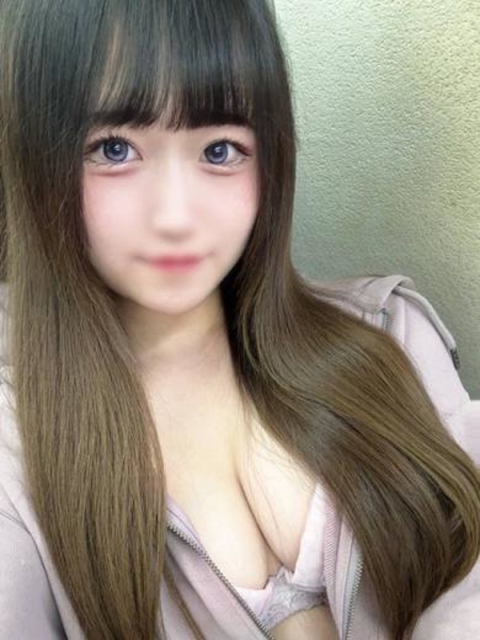 富山CLUB CHELSEA（クラブ チェルシー） ミコ【色白・清楚・愛嬌抜群】