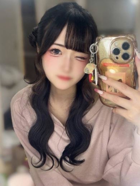 富山CLUB CHELSEA（クラブ チェルシー） ミコ【色白・清楚・愛嬌抜群】