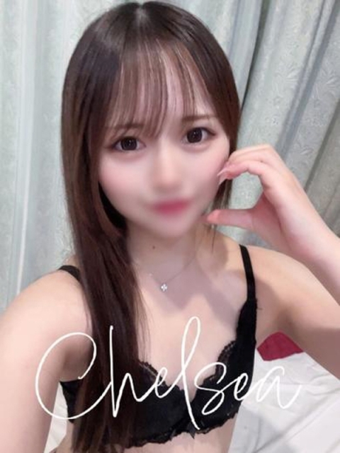 富山CLUB CHELSEA（クラブ チェルシー） 🔰ルル【業界未経験の19才♡】