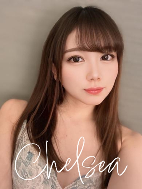 アカリ【両3P即尺イラマOK♪】2