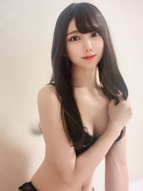 アカリ【両3P即尺イラマOK♪】3