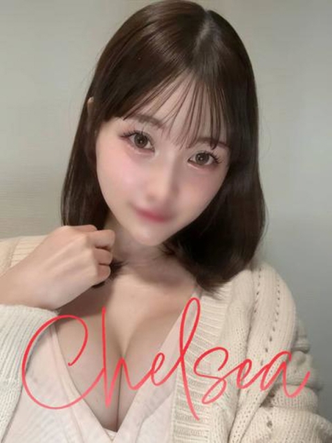 富山CLUB CHELSEA（クラブ チェルシー） マリン【H乳の現役女子大生】