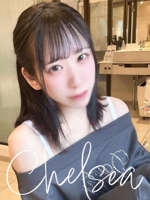 富山CLUB CHELSEA（クラブ チェルシー） マオ【激エロ新人♡この娘…イイ】