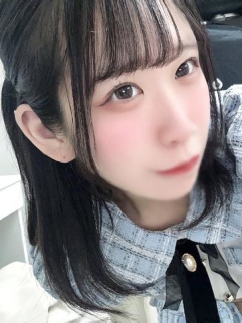 富山CLUB CHELSEA（クラブ チェルシー） マオ【激エロ新人♡この娘…イイ】