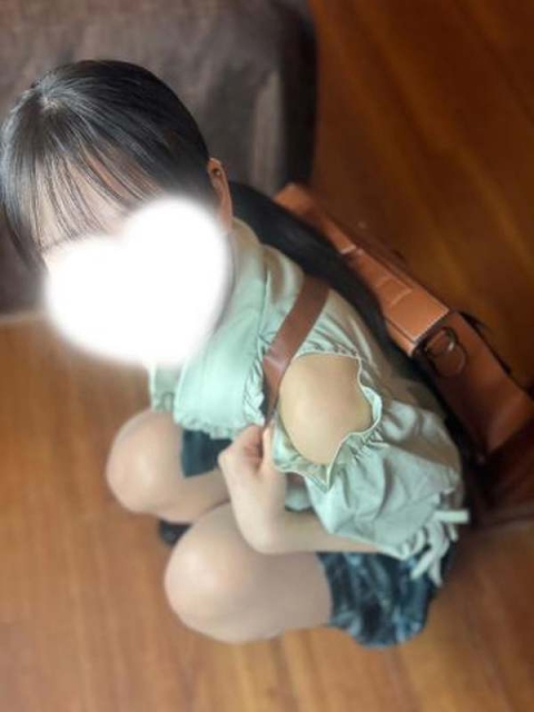 富山CLUB CHELSEA（クラブ チェルシー） マオ【即尺無料♪激エロ美女】