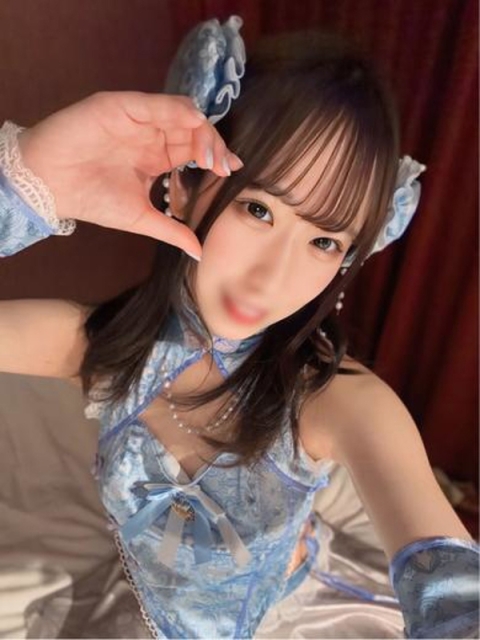 富山CLUB CHELSEA（クラブ チェルシー） マオ【即尺無料✨激エロ美女♡】