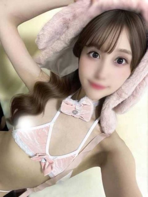 富山CLUB CHELSEA（クラブ チェルシー） マロ【３P可能な潮吹き美女♥】