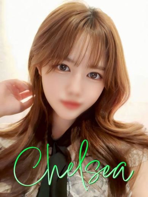 富山CLUB CHELSEA（クラブ チェルシー） シキ【経験極浅の電マ好き】