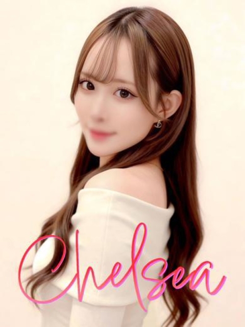 富山CLUB CHELSEA（クラブ チェルシー） リアン【天然G乳の極上エロス】