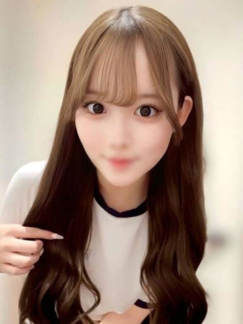 富山CLUB CHELSEA（クラブ チェルシー） リアン【天然G乳の極上エロス】