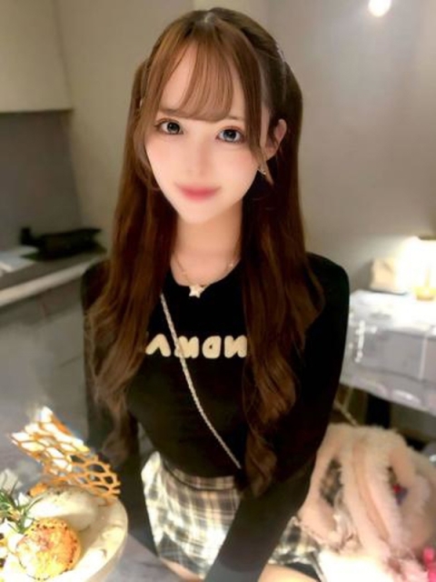 富山CLUB CHELSEA（クラブ チェルシー） リアン【天然G乳の極上エロス】