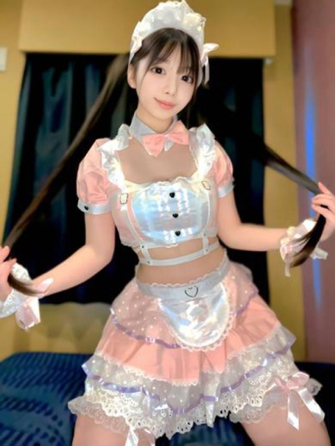 富山CLUB CHELSEA（クラブ チェルシー） ユン【妹系電マ大好きロリっ子】