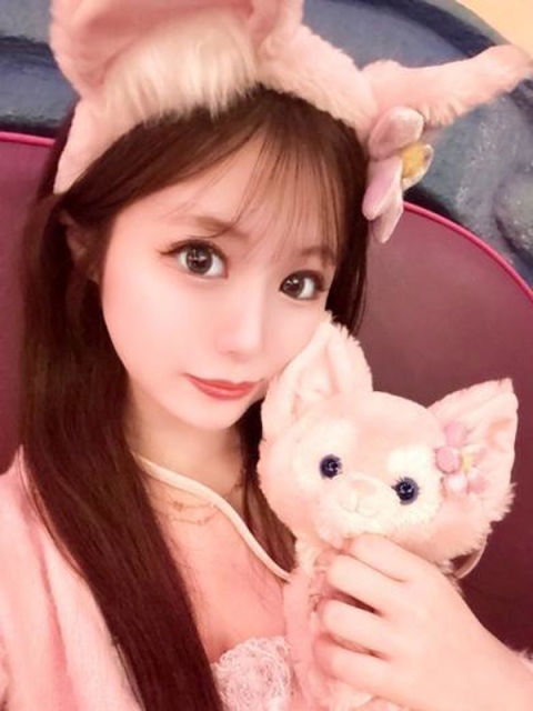 富山CLUB CHELSEA（クラブ チェルシー） ナミ【天然！たわわなIカップ♡】