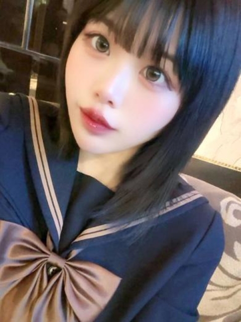 富山CLUB CHELSEA（クラブ チェルシー）  アンズ【絶品フェラ＆無限絶頂】