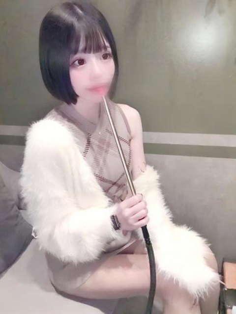 富山CLUB CHELSEA（クラブ チェルシー）  アンズ【絶品フェラ＆無限絶頂】