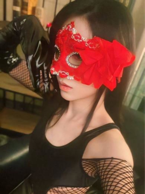 富山CLUB CHELSEA（クラブ チェルシー） 新〇かんな【ドS美女登場！】