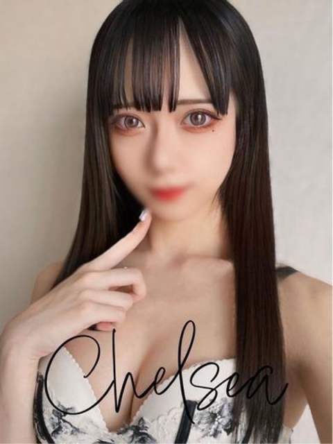 富山CLUB CHELSEA（クラブ チェルシー） ユキ【3POK即尺無料♪】