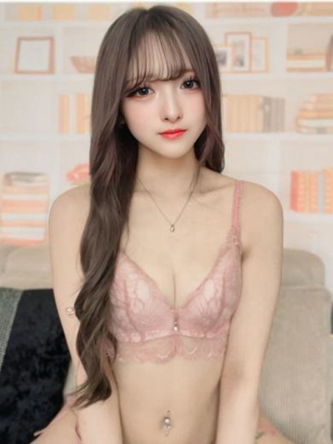 富山CLUB CHELSEA（クラブ チェルシー） ネオン【🔰業界未経験甘ギャル】