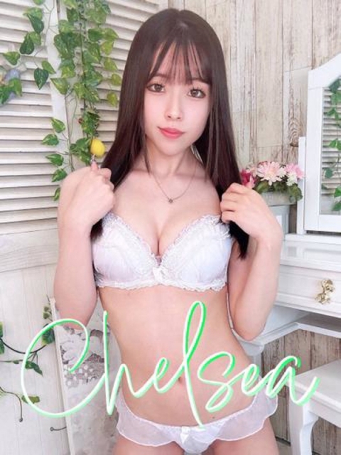 富山CLUB CHELSEA（クラブ チェルシー） ソナ【逆３P可能＆電マ無料♪】