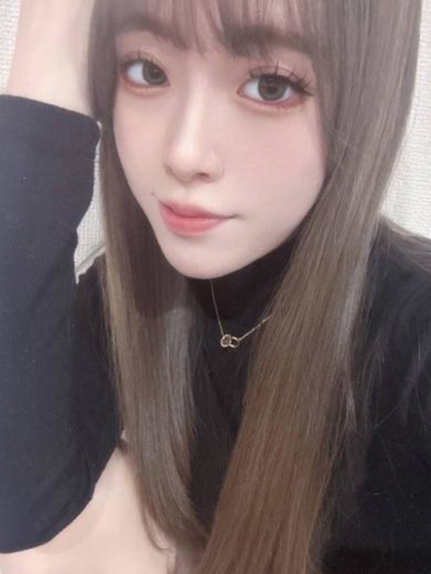 富山CLUB CHELSEA（クラブ チェルシー） ソナ【逆３P可能＆電マ無料♪】