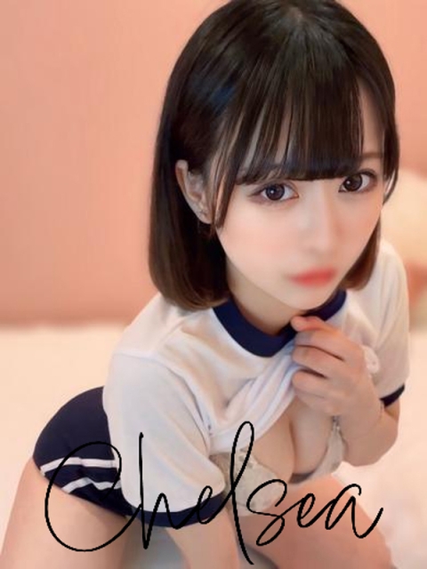 マイ【3POKイラマ即尺可能♪】2