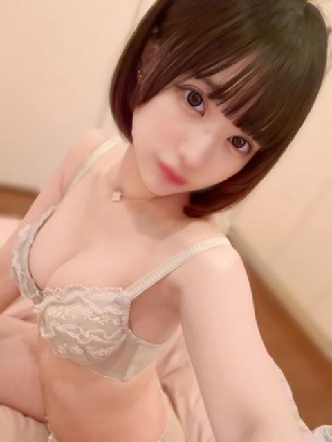 マイ【3POKイラマ即尺可能♪】4