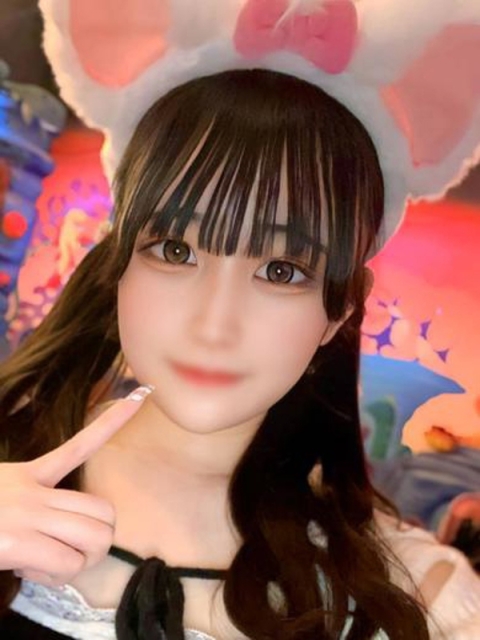 富山CLUB CHELSEA（クラブ チェルシー） ミミカ【超敏感な清楚系元ナース】