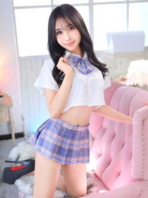 富山CLUB CHELSEA（クラブ チェルシー） ラル【イラマ無料パイパン美女♥】