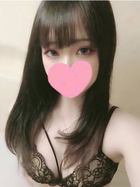 富山CLUB CHELSEA（クラブ チェルシー） ユア【3POKの地元の子♪】