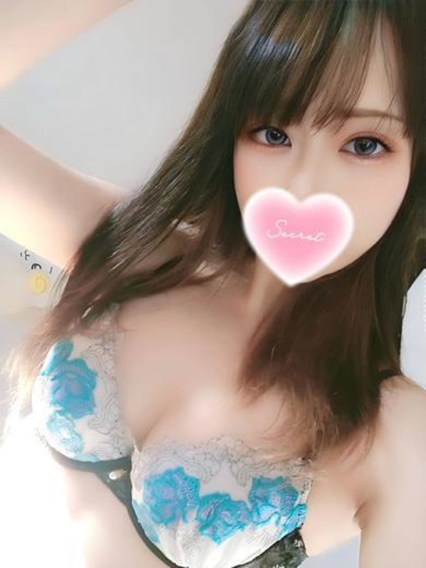 富山CLUB CHELSEA（クラブ チェルシー） ユア【3POKの地元の子♪】