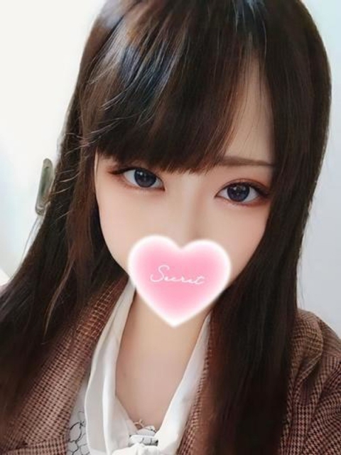 富山CLUB CHELSEA（クラブ チェルシー） ユア【3POKの地元の子♪】