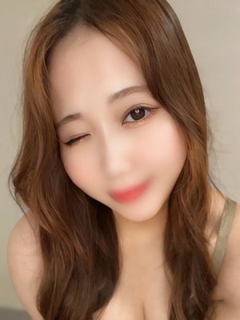 クルミ【顔入り動画撮り放題♪】2