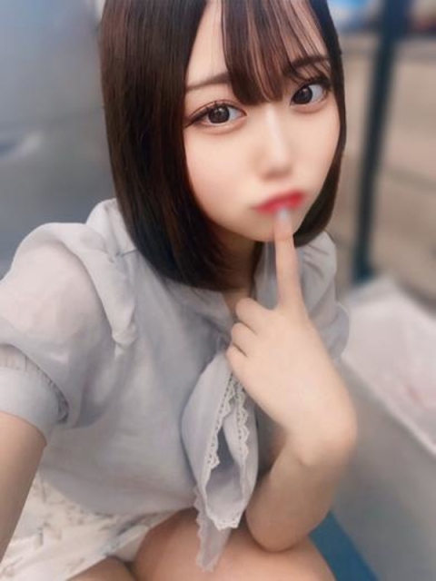 メル【顔入り動画撮り放題♪】2