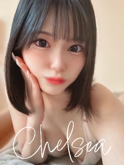 ミコト【即即無料の女子大生♪】