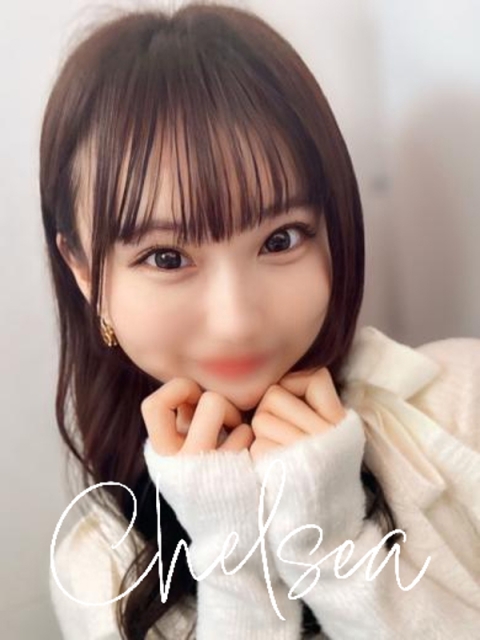 イロハ【顔入り動画撮り放題♪】
