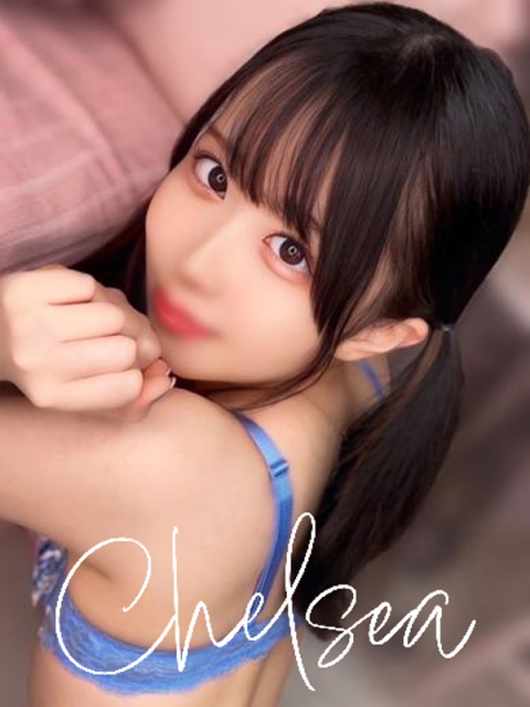 ナズナ【両3POK撮影撮り放題】