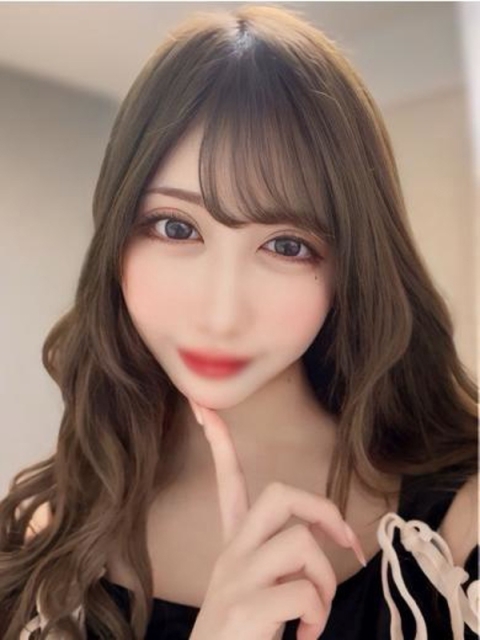 ジュンナ【AF、イラマ可能♪】