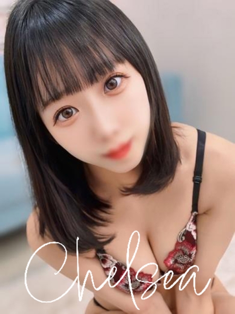 リタ【逆3POKのG乳娘♪】