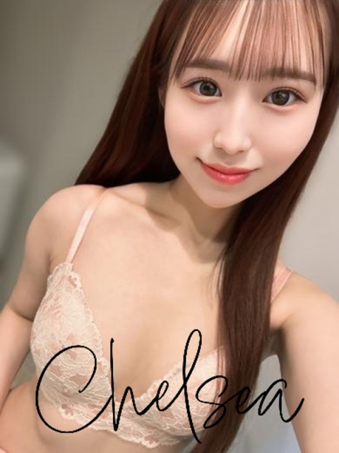 ピノ【パイパン19歳現役JD♪】