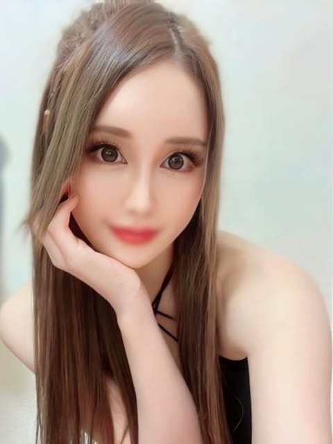 ティナ【即尺無料のグラマラス♪】