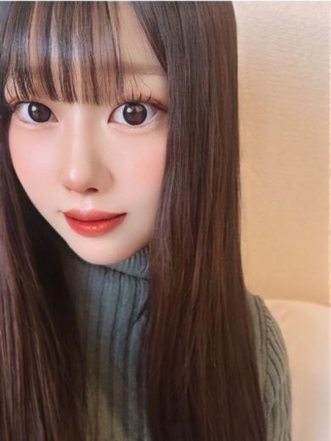 レイン【顔入り動画撮り放題♪】