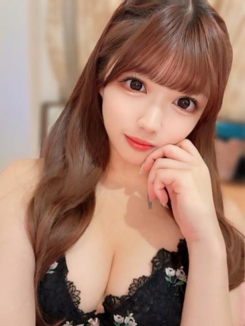 アヤナ【両3P撮影マットOK】
