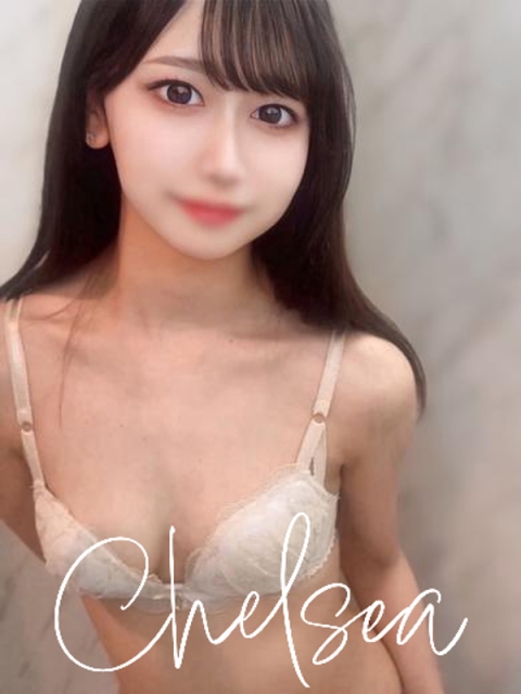 クレナ【高身長で即尺OK♪】