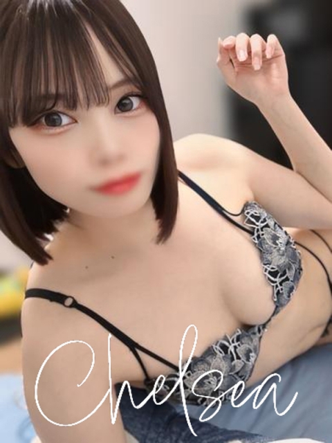 モエム【即即プレイ可能♪】