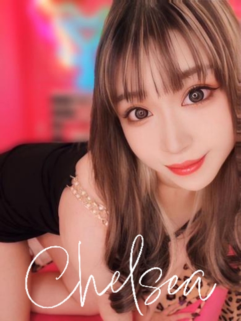 ハル【両3POKマット可能♪】