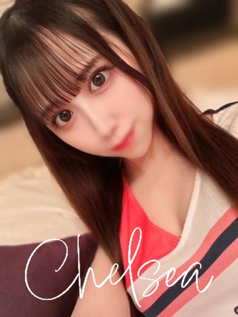 エナ【顔入り動画撮り放題♪】