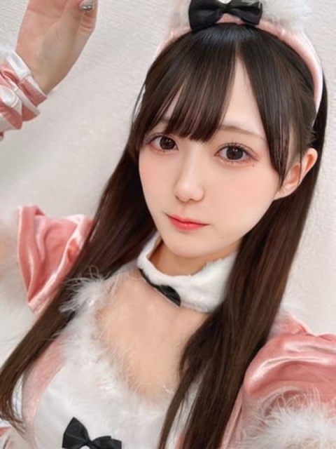 アイリ【3POK撮影即即OK♪】