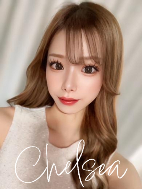 ウカ【G乳で動画撮り放題♪】